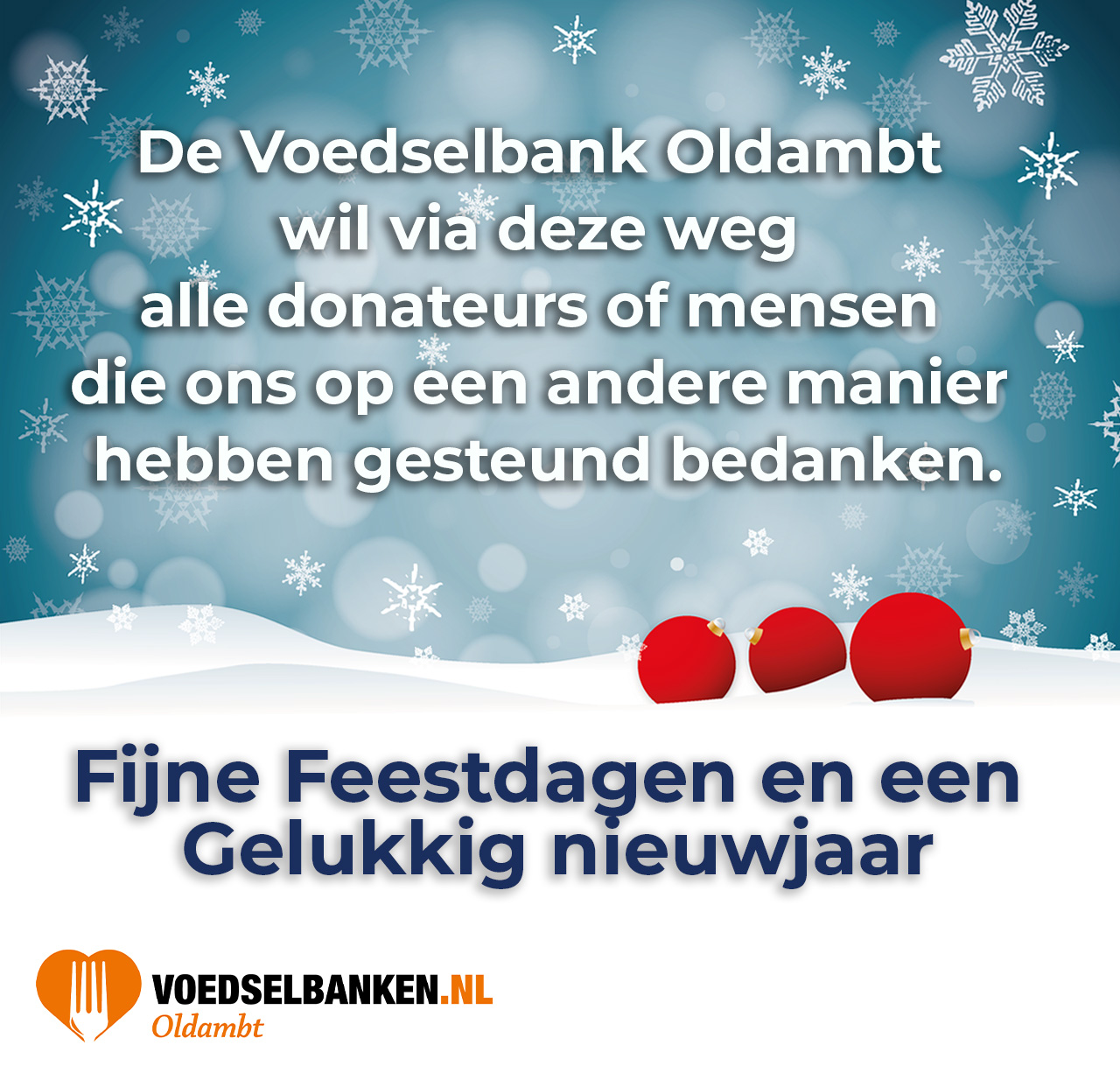 Kerst-2022-donateurs