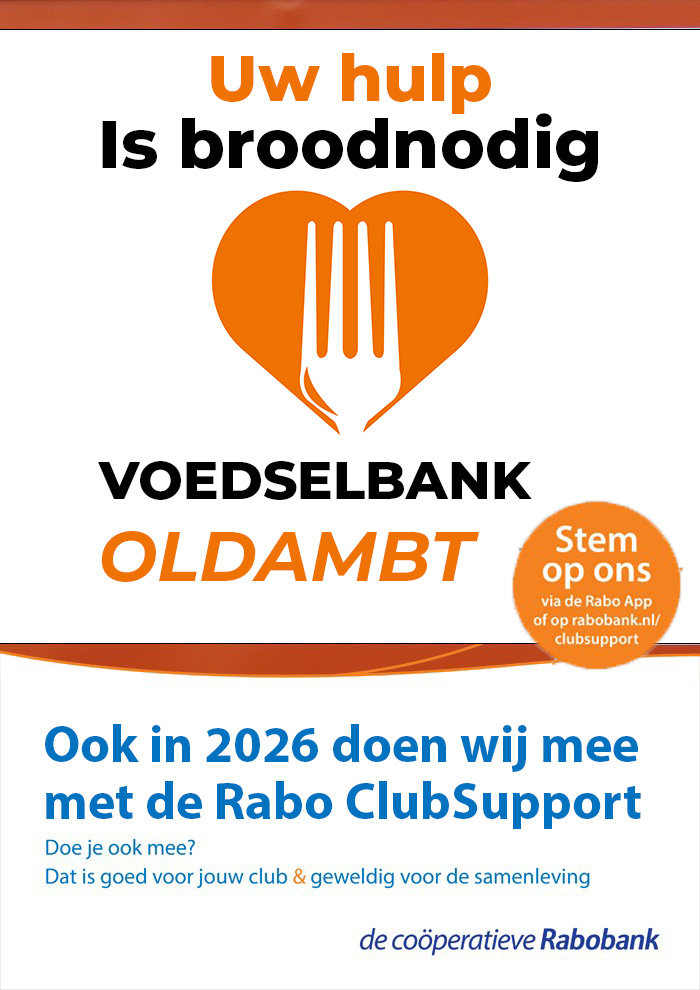 VBO-FB-Rabo-actie-2026